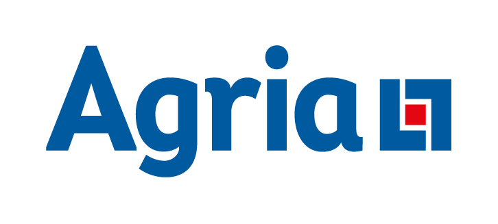 Agria
