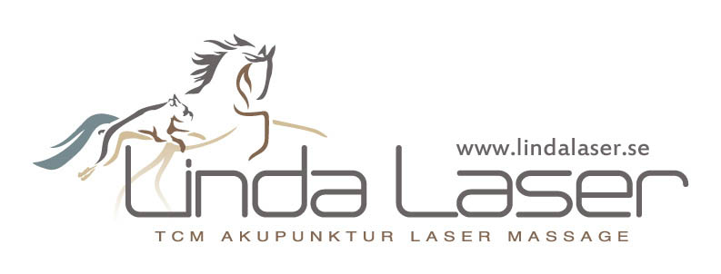 Linda Laser