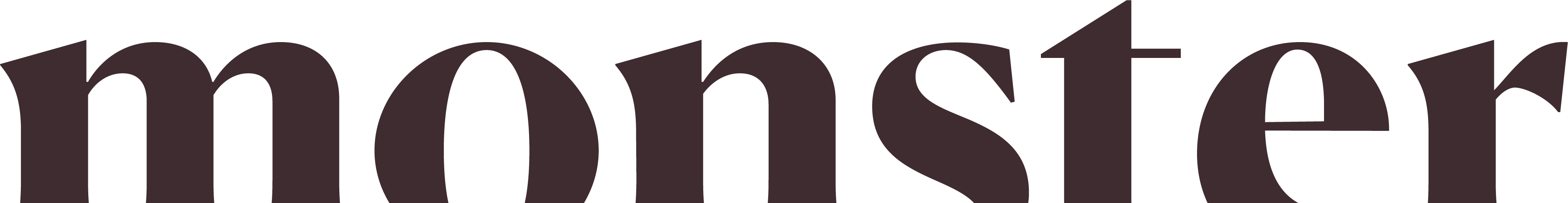 Porträtt & Design