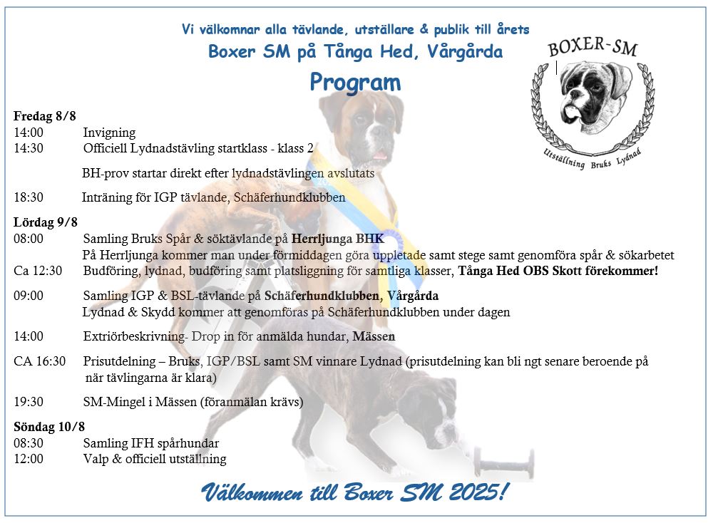 program2025v2