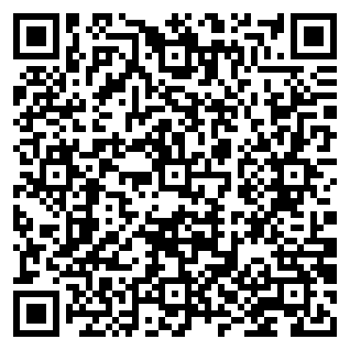 qrKatalogSM