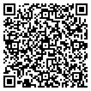 qrResultatSM