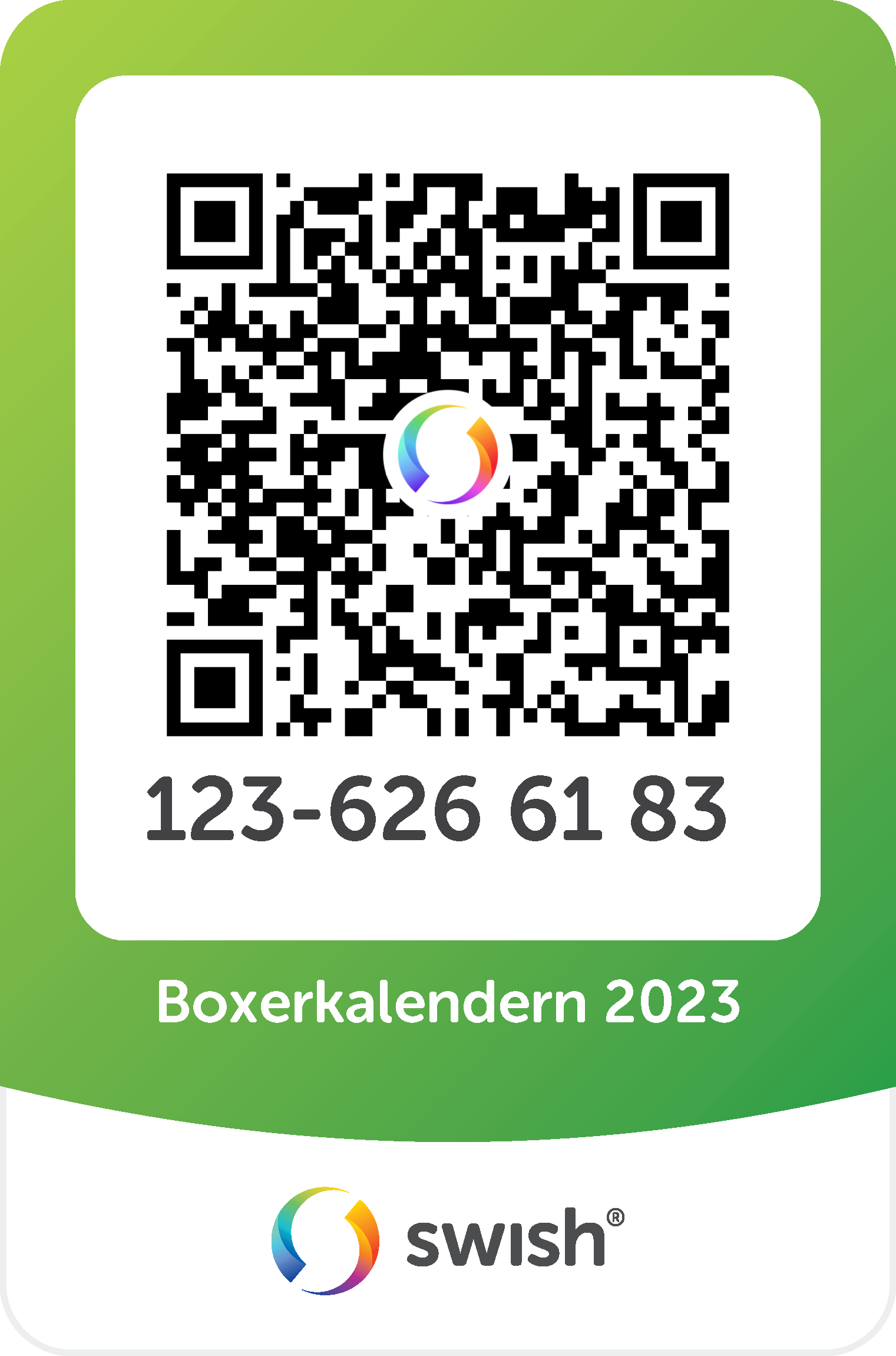qrKalender2023