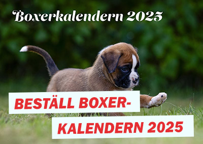 puffBestallKalender2023