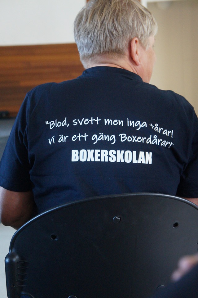 boxerlagerBoxerskolanBaksida