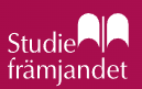 loggaStudieframjandet