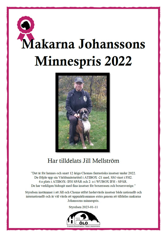 minnespris2022