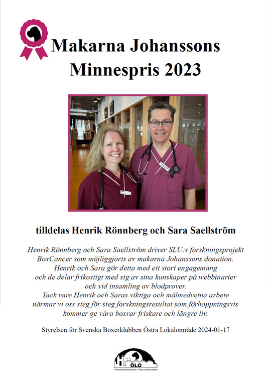 minnespris2023