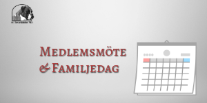 bannerMedlemsmote