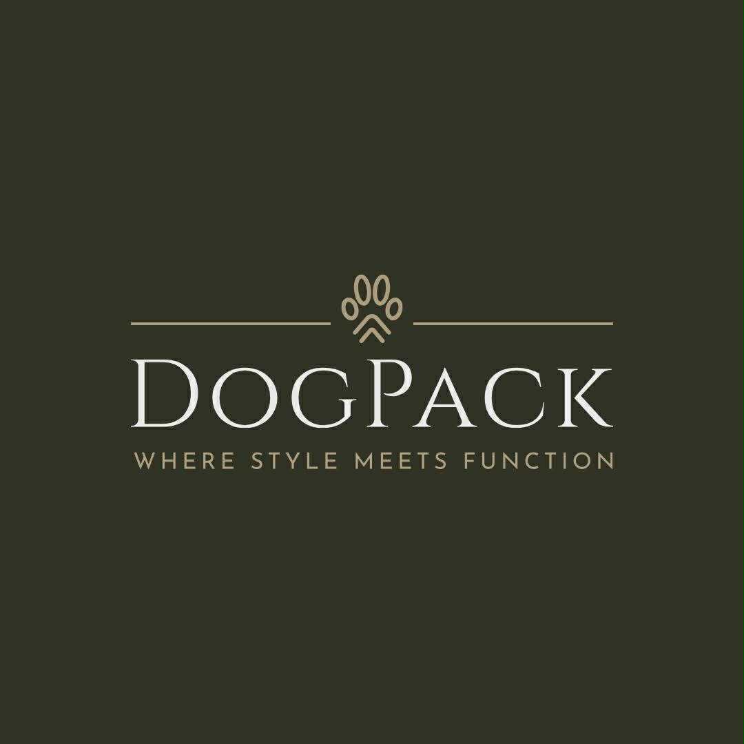 loggaDogPack