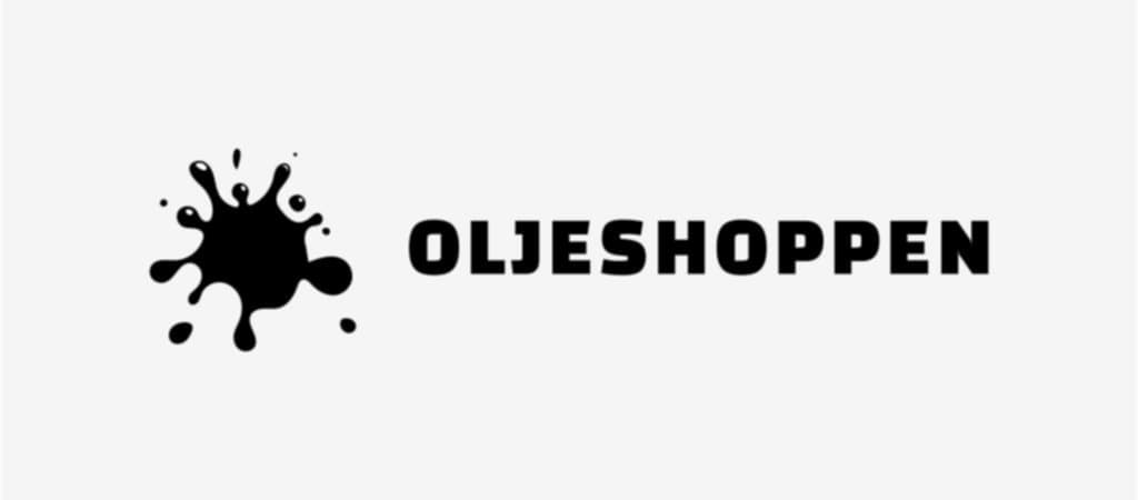 loggaOIjeshoppen