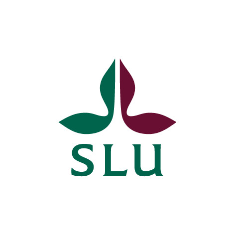 slu logo webb