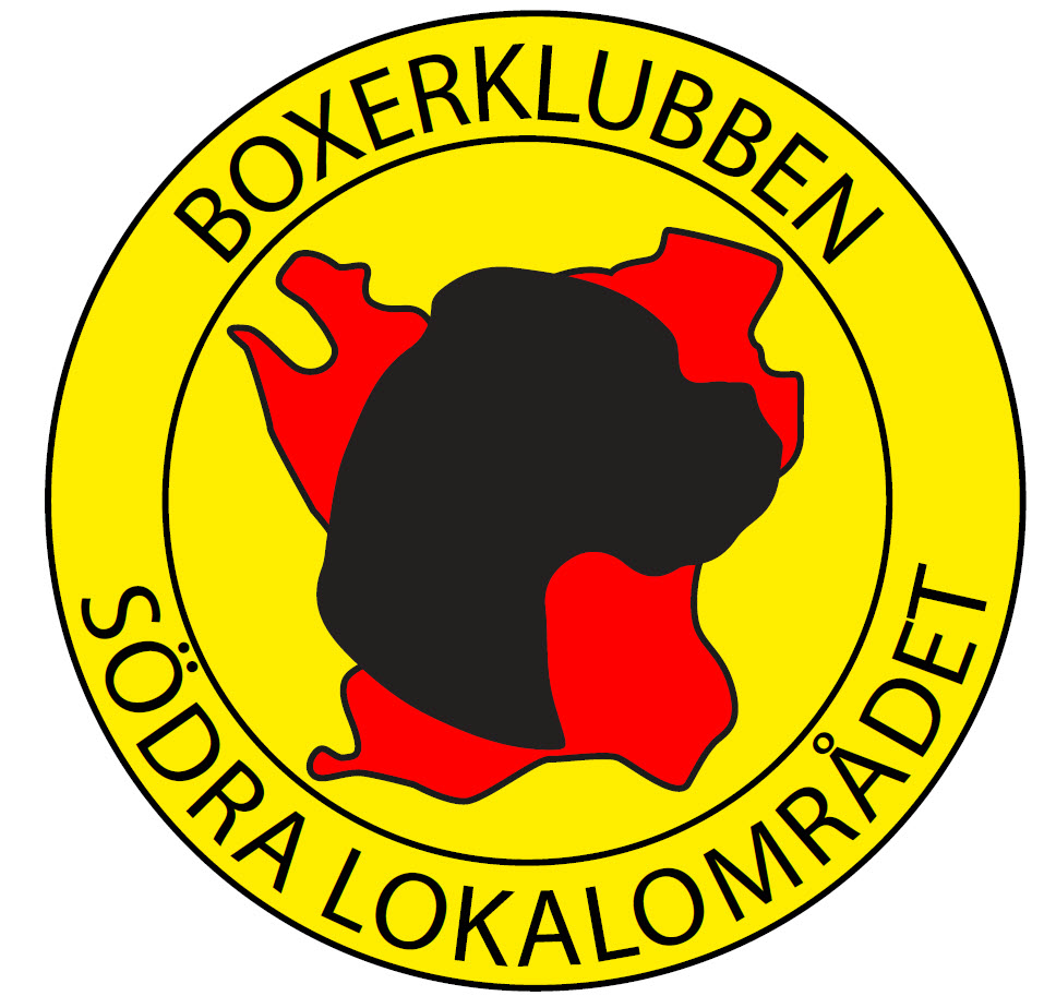 slo