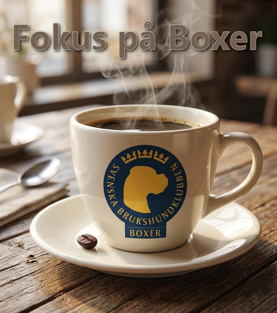 fokusPaBoxer